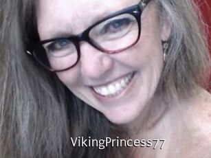 VikingPrincess77