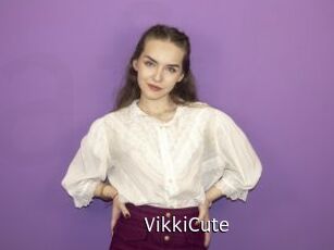 Vikki_Cute
