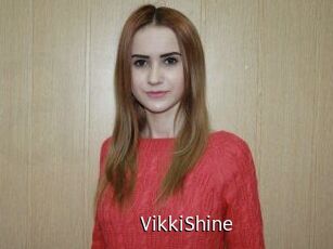 VikkiShine