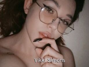 Vikki_Simons