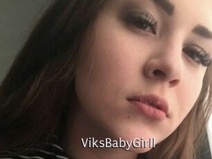 ViksBabyGirll
