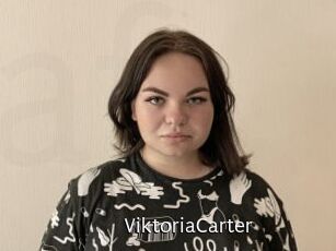ViktoriaCarter