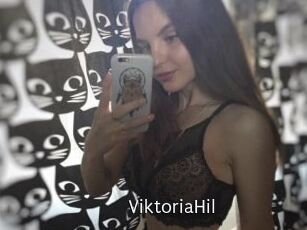 ViktoriaHil