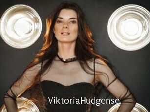 ViktoriaHudgense