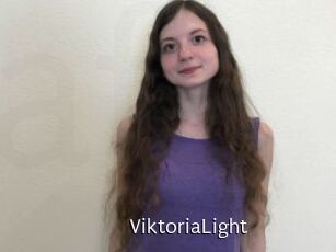 ViktoriaLight