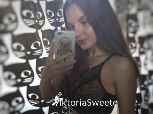 ViktoriaSweete