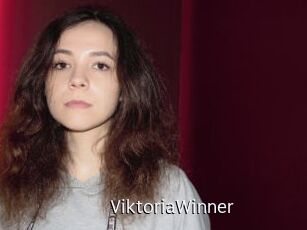 ViktoriaWinner