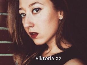 Viktoria_XX