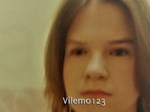 Vilemo123