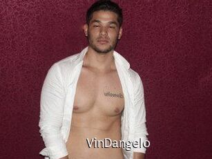 VinDangelo