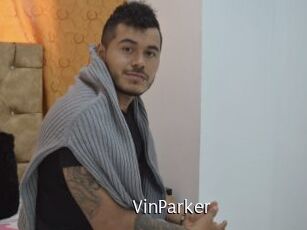 VinParker