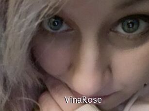 VinaRose