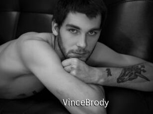 VinceBrody