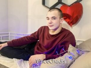 VinceChadis