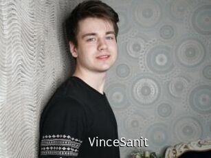 VinceSanit
