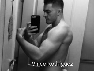 Vince_Rodriguez
