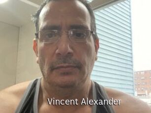 Vincent_Alexander