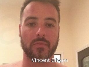 Vincent_Gibson