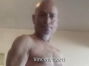 Vincent_Scott