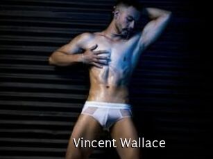 Vincent_Wallace