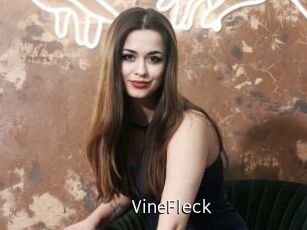 VineFleck