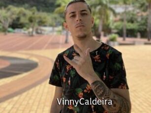 VinnyCaldeira