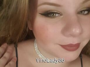 VinoLady86