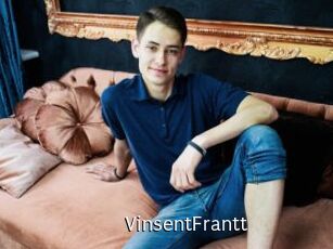 VinsentFrantt