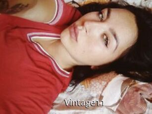 Vintage11