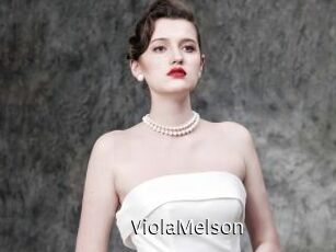 ViolaMelson
