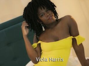 Viola_Harris