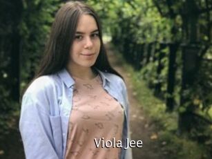Viola_Jee