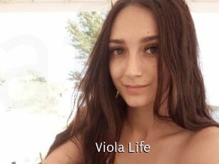 Viola_Life