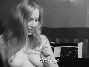 Violet92