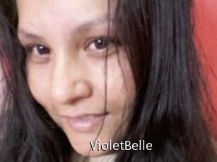 Violet_Belle