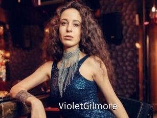 VioletGilmore