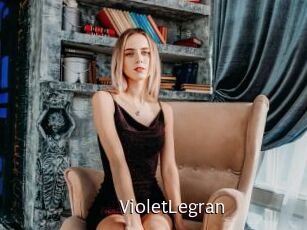 VioletLegran