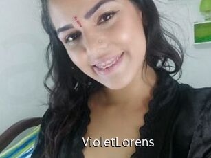 VioletLorens
