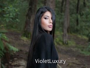 VioletLuxury