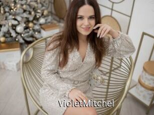 VioletMitchel