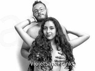 VioletSandFrankO
