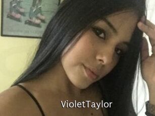 VioletTaylor