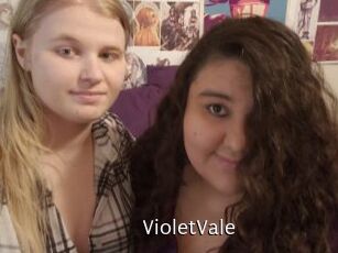 VioletVale