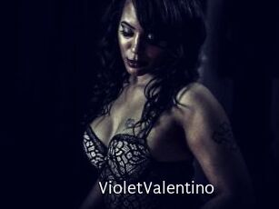 VioletValentino