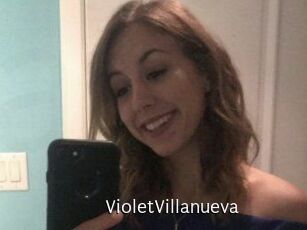 VioletVillanueva