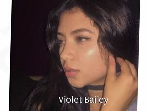 Violet_Bailey