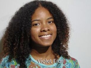 Violet_Fiori