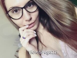 Violet_Fugazzi