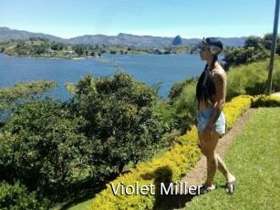 Violet_Miller