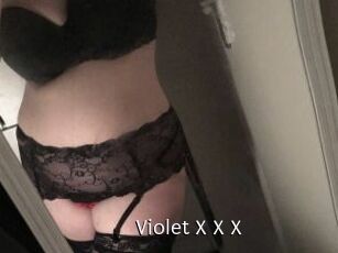 Violet_X_X_X